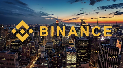 (以太坊美元价格)交易所交易界面